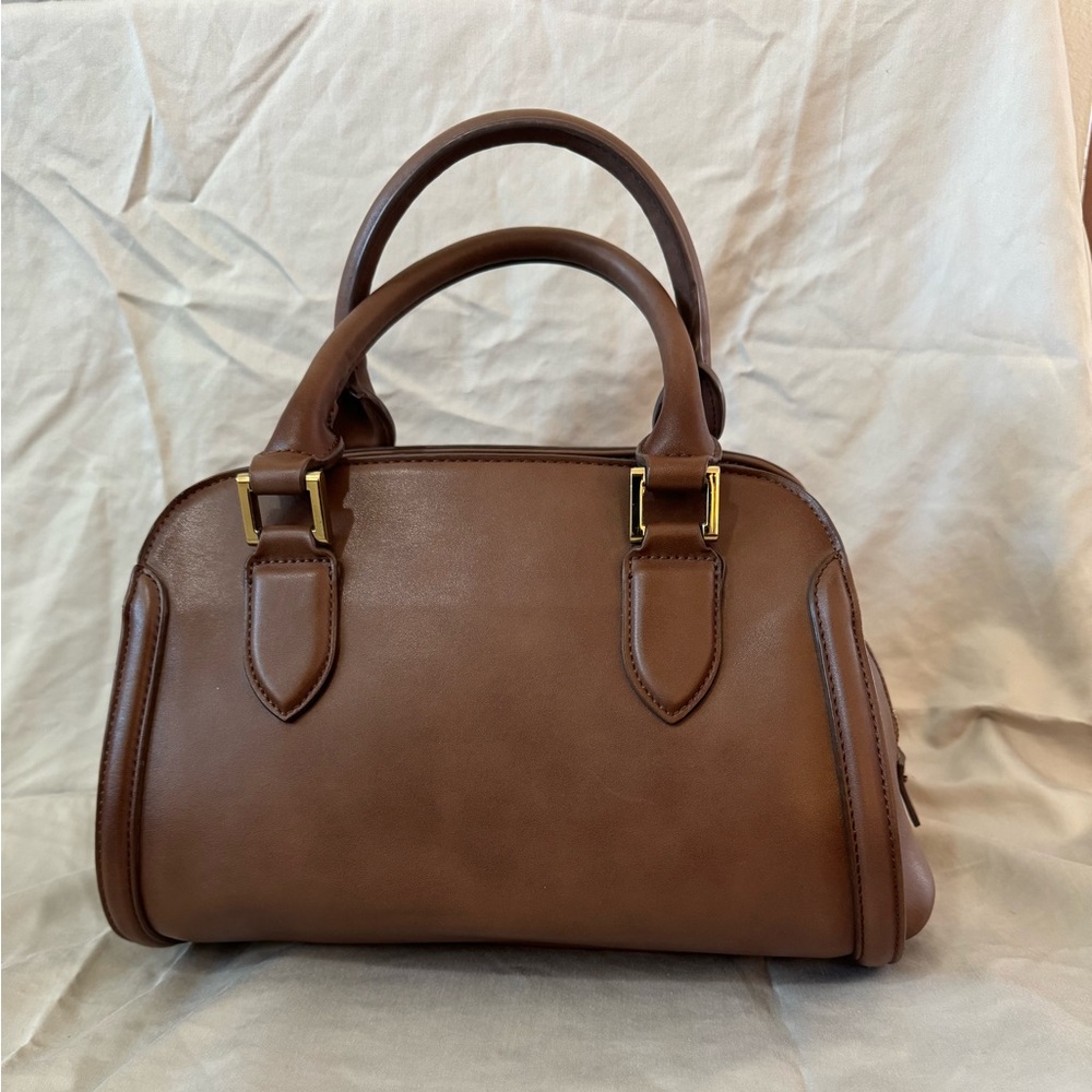 Brown bag